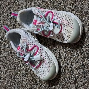 Columbia 8T Gym Shoes